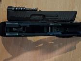 Sig P365x - nuotraukos Nr. 4