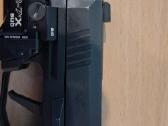 Sig P365x - nuotraukos Nr. 6