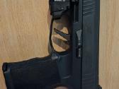 Sig P365x - nuotraukos Nr. 2