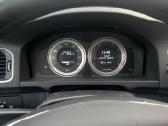 Volvo s60 2.5l, sedanas - nuotraukos Nr. 11