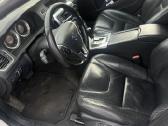 Volvo s60 2.5l, sedanas - nuotraukos Nr. 12