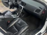 Volvo s60 2.5l, sedanas - nuotraukos Nr. 13