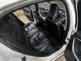 Volvo s60 2.5l, sedanas - nuotraukos Nr. 15