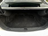 Volvo s60 2.5l, sedanas - nuotraukos Nr. 16