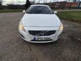 Volvo s60 2.5l, sedanas - nuotraukos Nr. 3