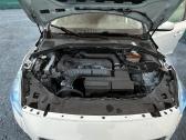 Volvo s60 2.5l, sedanas - nuotraukos Nr. 9