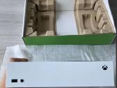 Xbox Series S 512gb - nuotraukos Nr. 2