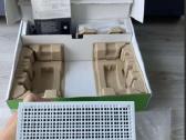 Xbox Series S 512gb - nuotraukos Nr. 3