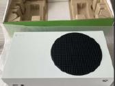 Xbox Series S 512gb - nuotraukos Nr. 4