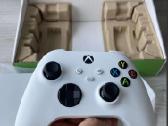 Xbox Series S 512gb - nuotraukos Nr. 5