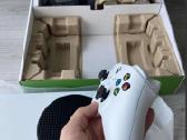 Xbox Series S 512gb - nuotraukos Nr. 6
