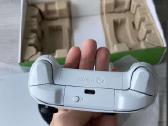 Xbox Series S 512gb - nuotraukos Nr. 7