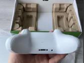 Xbox Series S 512gb - nuotraukos Nr. 8