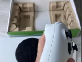 Xbox Series S 512gb - nuotraukos Nr. 9