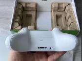Xbox Series S 512gb - nuotraukos Nr. 10