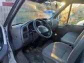 Ford Transit - nuotraukos Nr. 2