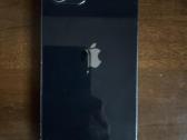 iPhone 12 - nuotraukos Nr. 2
