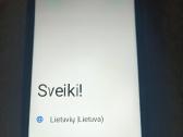 Prduodu Cubot telefoną. - nuotraukos Nr. 6