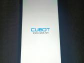 Prduodu Cubot telefoną. - nuotraukos Nr. 7