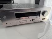 Yamaha Rx-v450 resyveris - nuotraukos Nr. 2