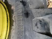 Dubliai 650/85r38 - nuotraukos Nr. 3