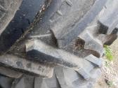Dubliai 650/85r38 - nuotraukos Nr. 5