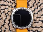 Garmin Fenix 8 Sapphire Titan 51mm - nuotraukos Nr. 3