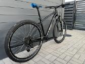 Cube Aim Pro - nuotraukos Nr. 2