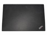 Lenovo Thinkpad L480 - nuotraukos Nr. 3