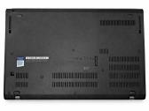 Lenovo Thinkpad L480 - nuotraukos Nr. 4
