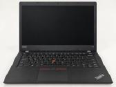 Lenovo Thinkpad L480 - nuotraukos Nr. 2