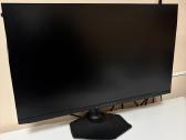 Monitorius Dell Aw2724hf 27" 360hz - nuotraukos Nr. 2