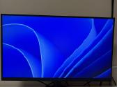Monitorius Dell Aw2724hf 27" 360hz - nuotraukos Nr. 5