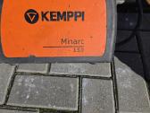 Parduodu kemppi minarcmig EVO 200 - nuotraukos Nr. 3