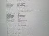 Msi Gaming Codex i5-9400f / Rtx 2060 6gb / 8gb - nuotraukos Nr. 2