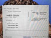 Msi Gaming Codex i5-9400f / Rtx 2060 6gb / 8gb - nuotraukos Nr. 3
