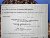 Msi Gaming Codex i5-9400f / Rtx 2060 6gb / 8gb - nuotraukos Nr. 4