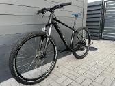 Cube Aim Pro - nuotraukos Nr. 5