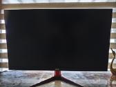 Acer Nitro Vg272 27" Ips 165hz žaidimų monitorius - nuotraukos Nr. 2