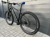 Cube Aim Pro - nuotraukos Nr. 7