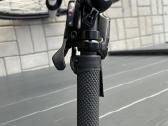 Cube Aim Pro - nuotraukos Nr. 9