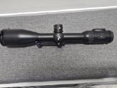 Parduodu optika swarovski z8i 2,3-18 56p - nuotraukos Nr. 6