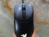 Razer Cobra laidinė žaidimų pelė (Rgb) - nuotraukos Nr. 2
