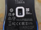 Razer Cobra laidinė žaidimų pelė (Rgb) - nuotraukos Nr. 3