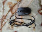 Razer Cobra laidinė žaidimų pelė (Rgb) - nuotraukos Nr. 4