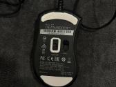 Razer Deathadder V2 žaidimų pelė - nuotraukos Nr. 2