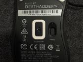 Razer Deathadder V2 žaidimų pelė - nuotraukos Nr. 3