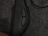 Razer Deathadder V2 žaidimų pelė - nuotraukos Nr. 4