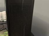 Pc Core i5-10400 Rtx 2060 6gb 16gb Ddr4 500gb Nvme - nuotraukos Nr. 2