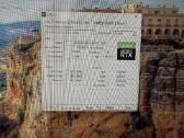 Pc Core i5-10400 Rtx 2060 6gb 16gb Ddr4 500gb Nvme - nuotraukos Nr. 4